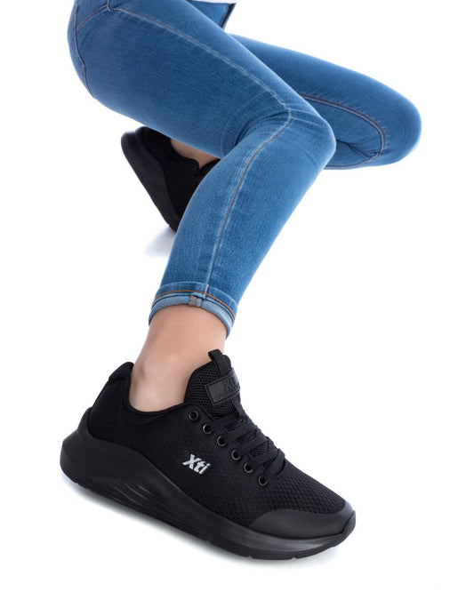 XTI SHOES