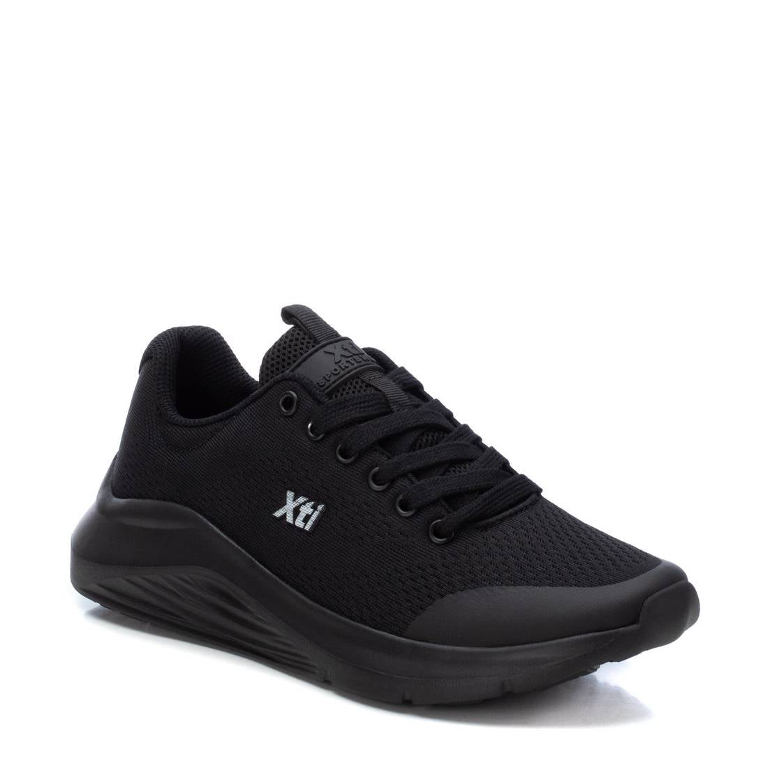 XTI SHOES