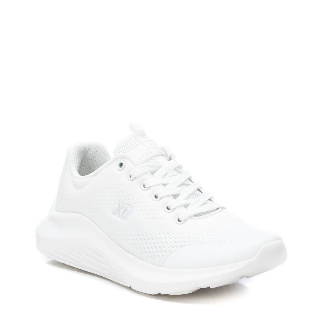 XTI SHOES