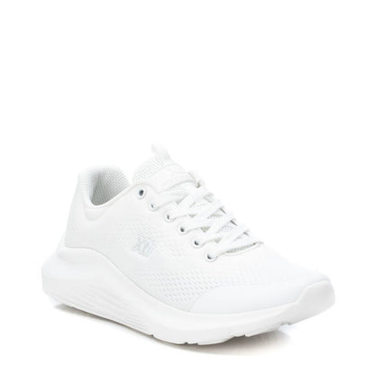 XTI SHOES