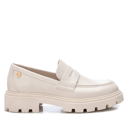 XTI SHOES
