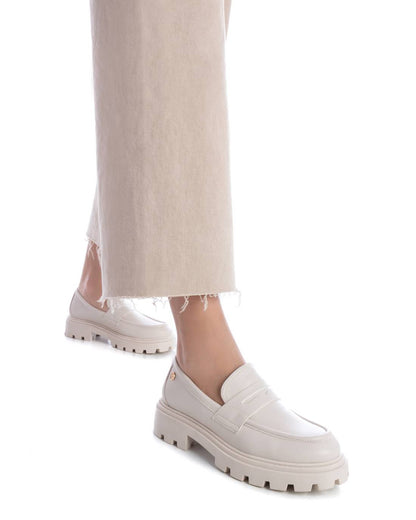 XTI SHOES