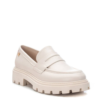 XTI SHOES
