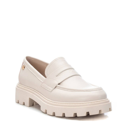 XTI SHOES