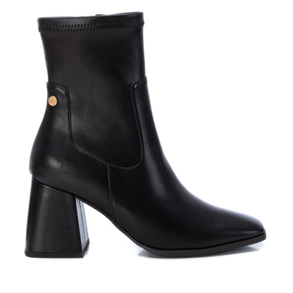 XTI SHOES