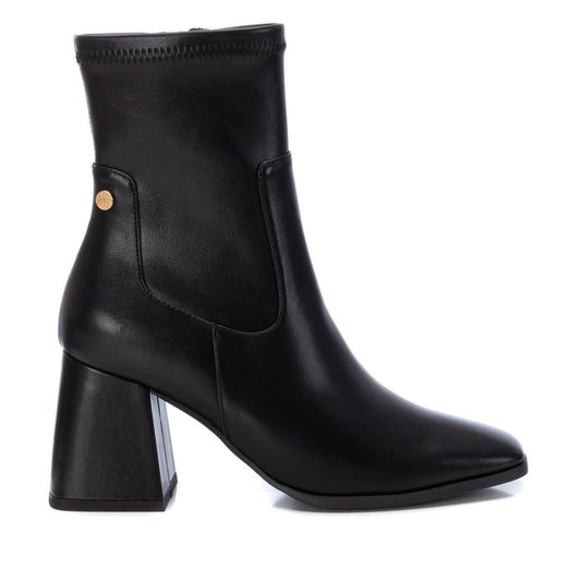 XTI SHOES