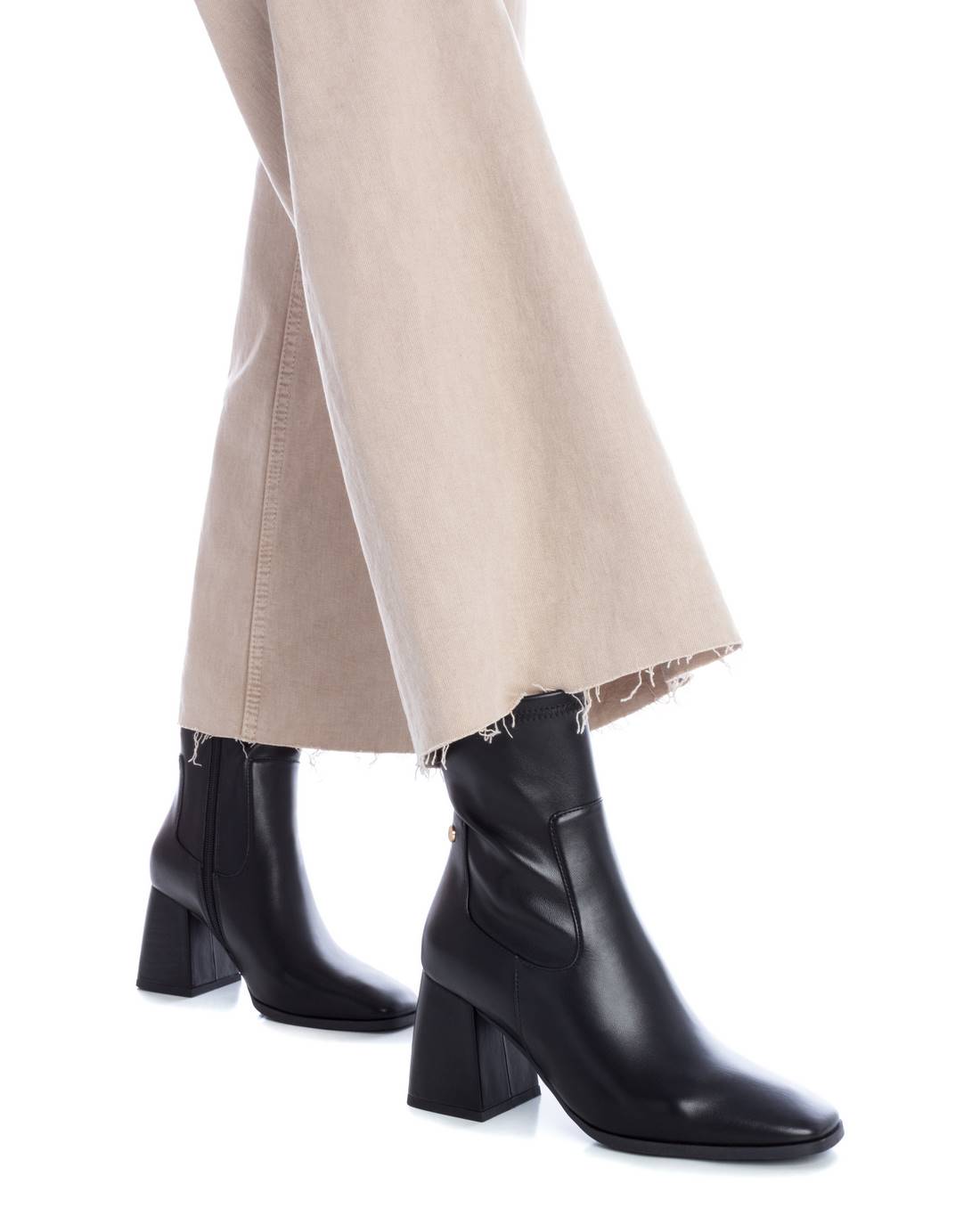XTI SHOES