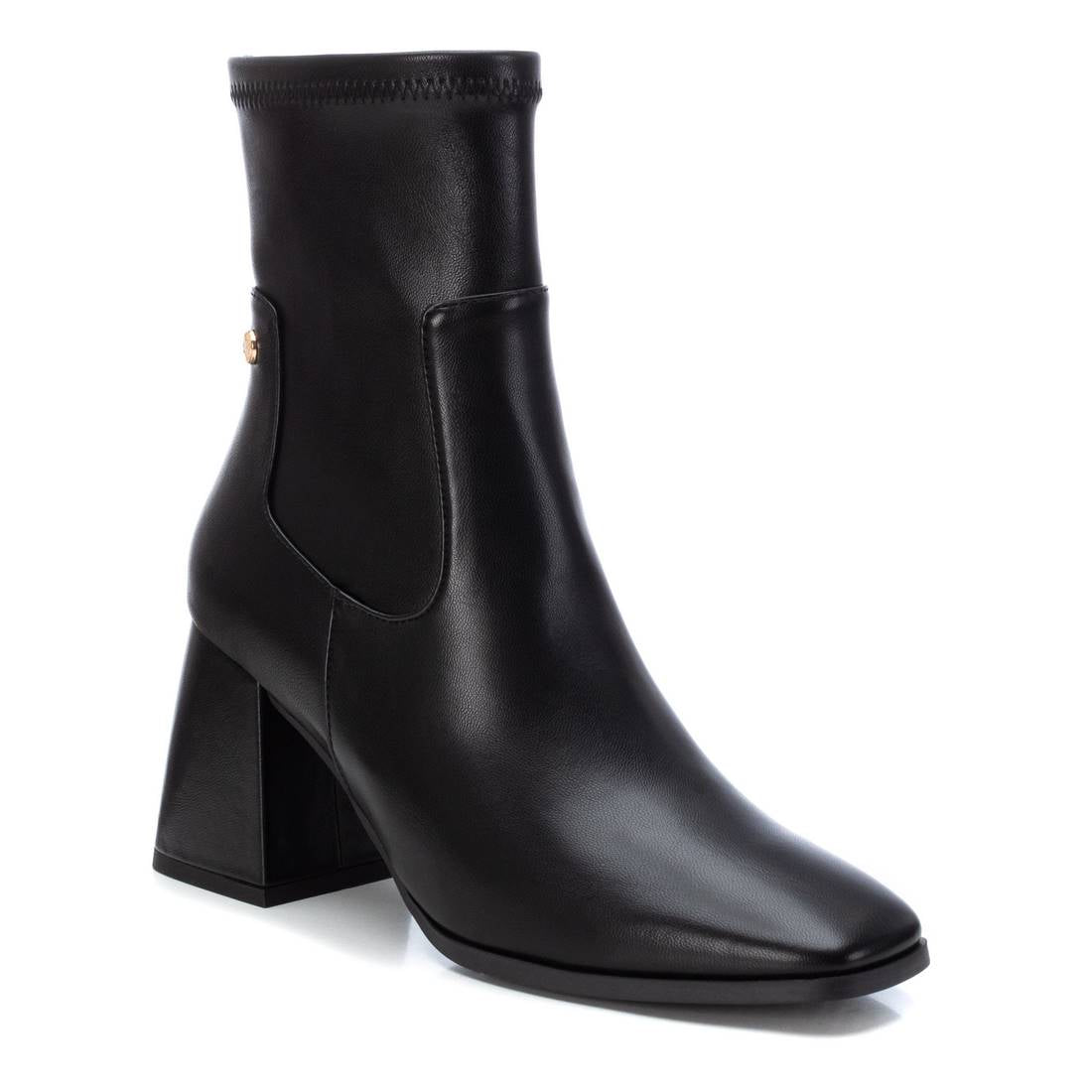 XTI SHOES