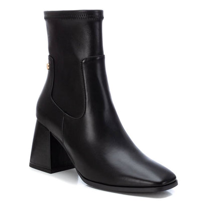XTI SHOES