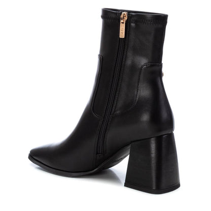XTI SHOES