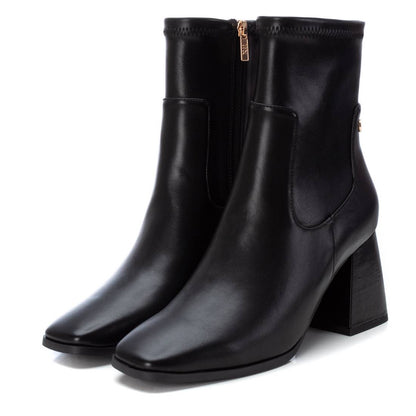 XTI SHOES