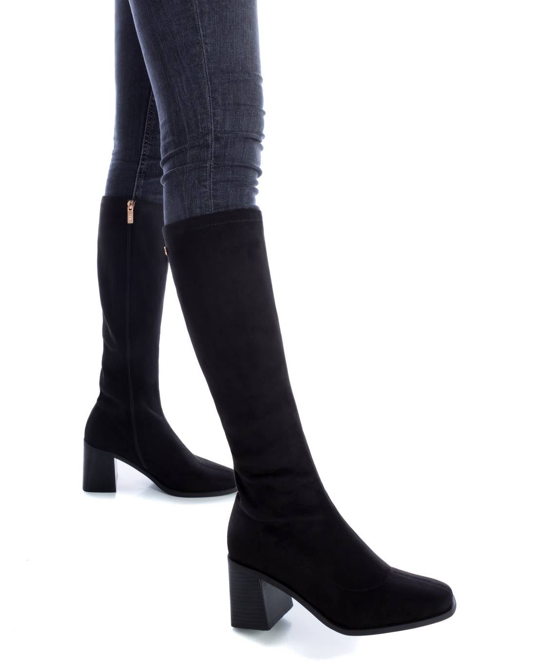 XTI SHOES