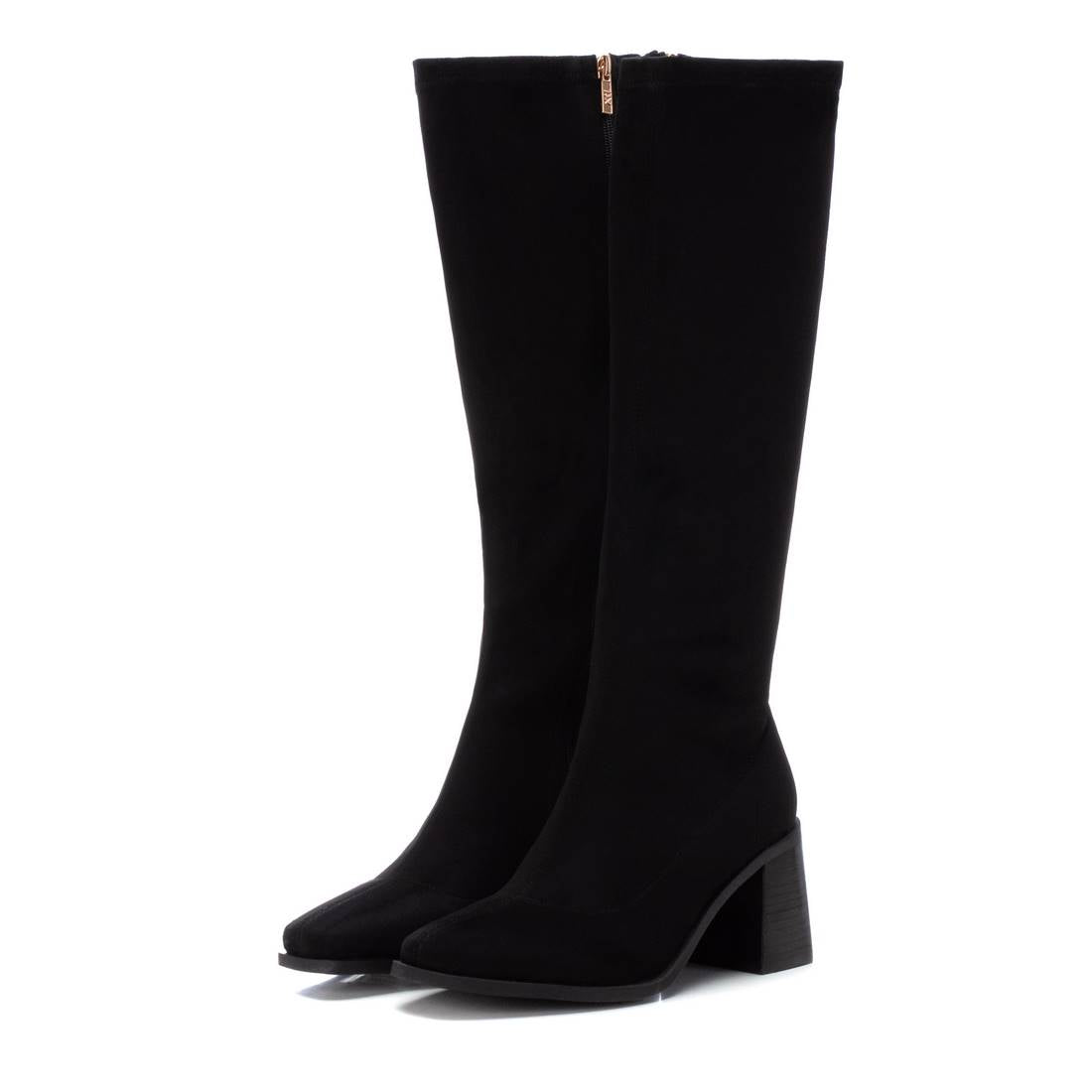 XTI SHOES