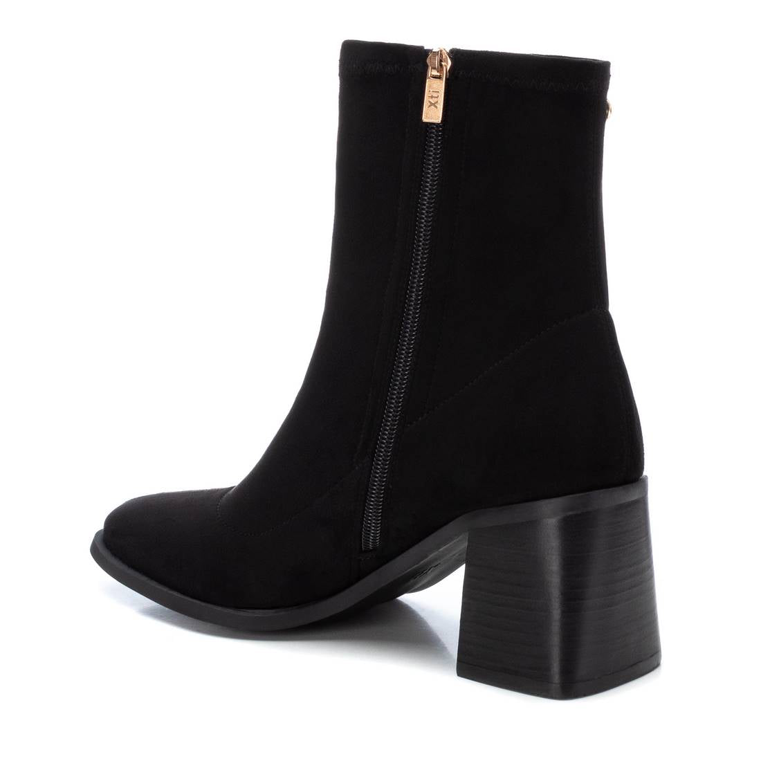 XTI SHOES