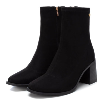 XTI SHOES