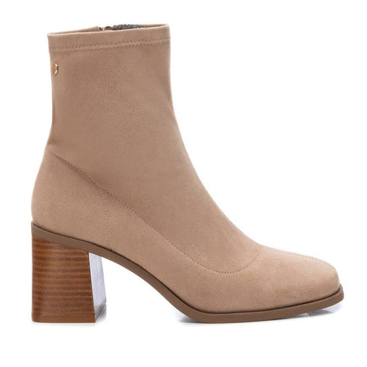 XTI SHOES