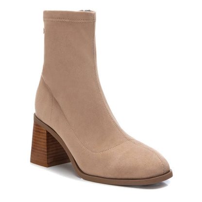 XTI SHOES
