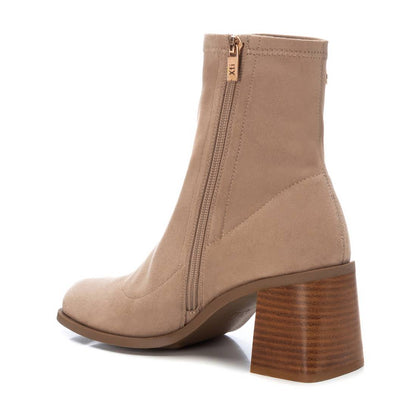 XTI SHOES