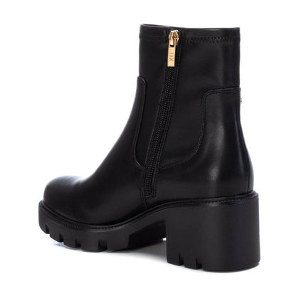 Women's Booties By XTI 141839