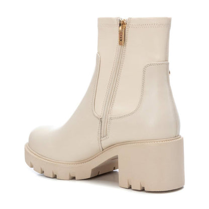 Women's Booties By XTI 141839