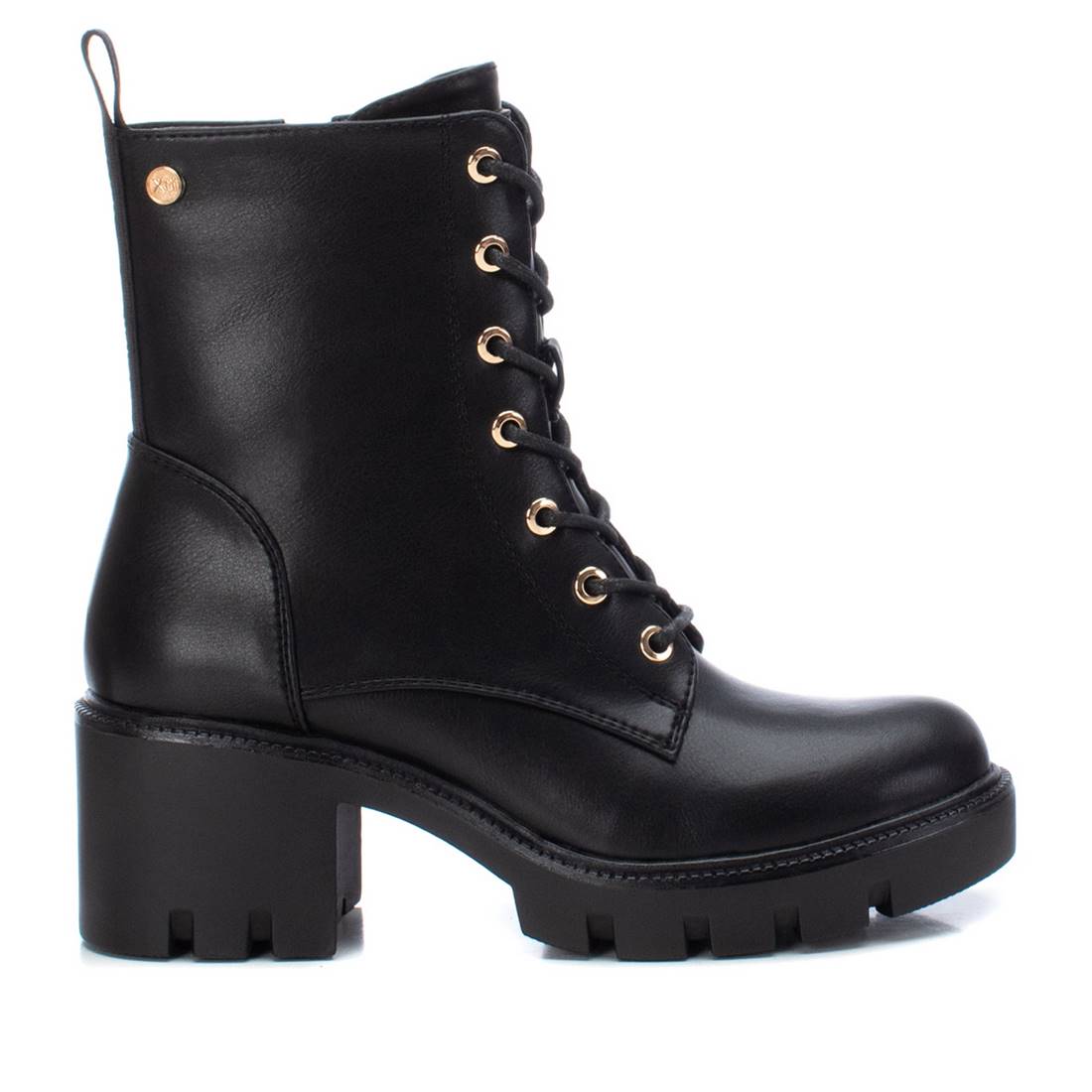 XTI SHOES