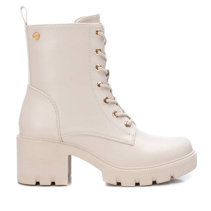 XTI SHOES