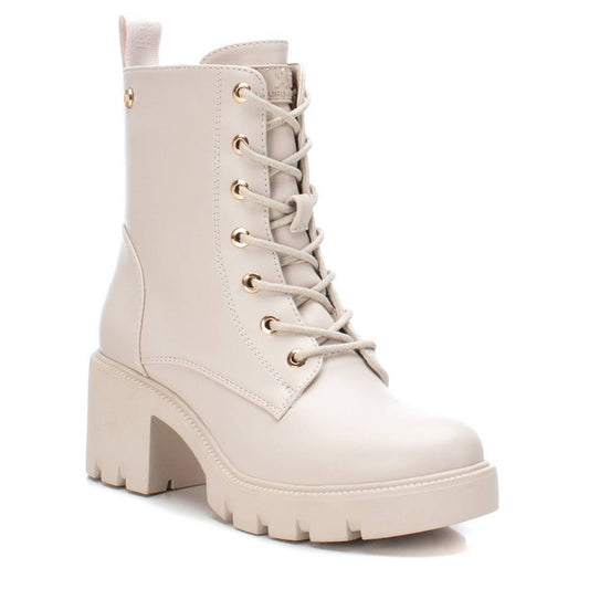 XTI SHOES
