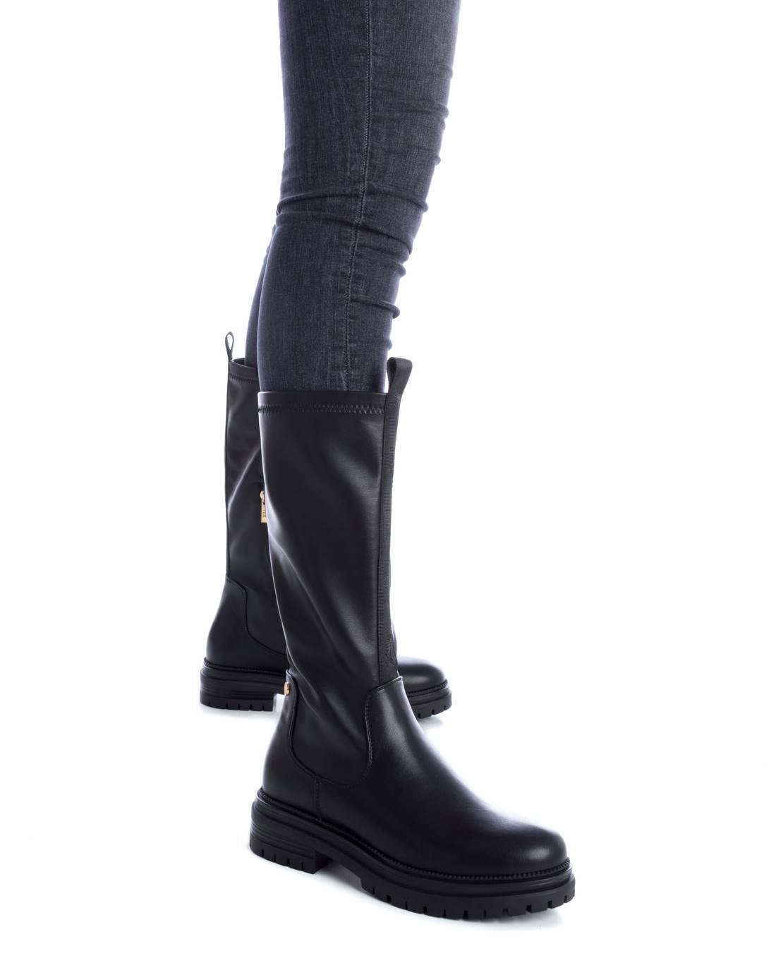 XTI SHOES