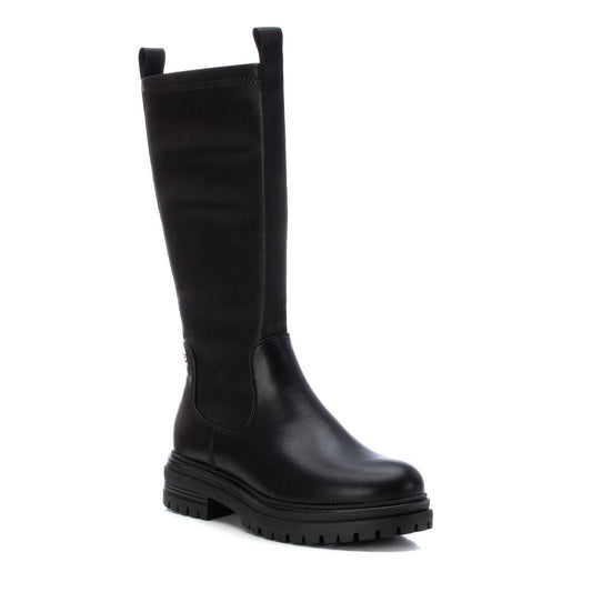 XTI SHOES