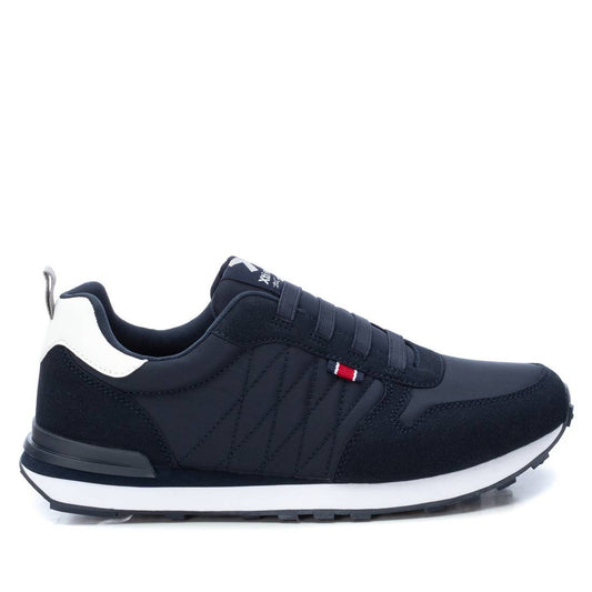 XTI SHOES