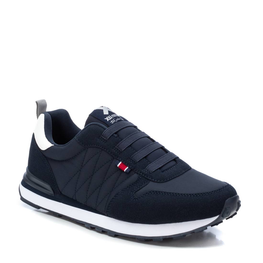 XTI SHOES