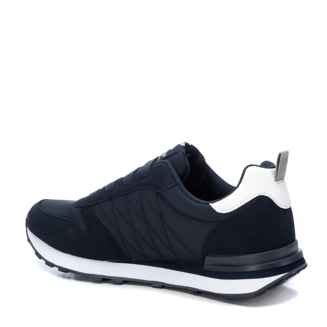 XTI SHOES