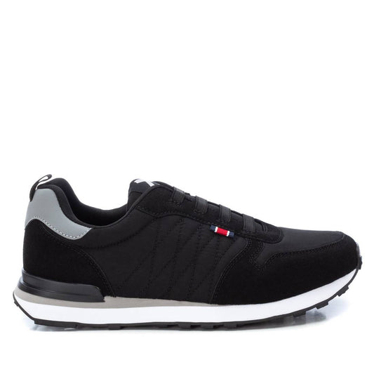 XTI SHOES