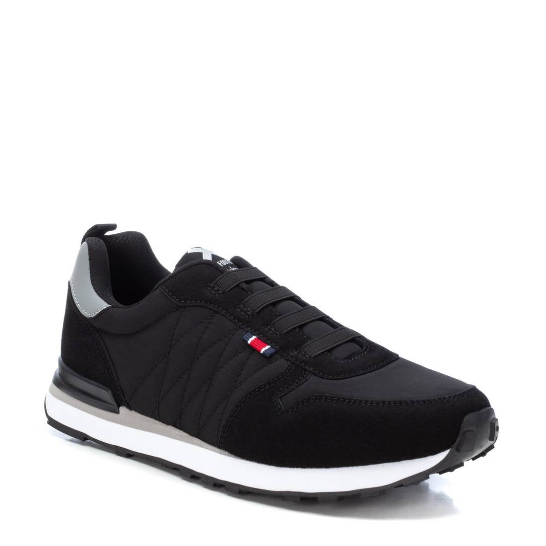 XTI SHOES