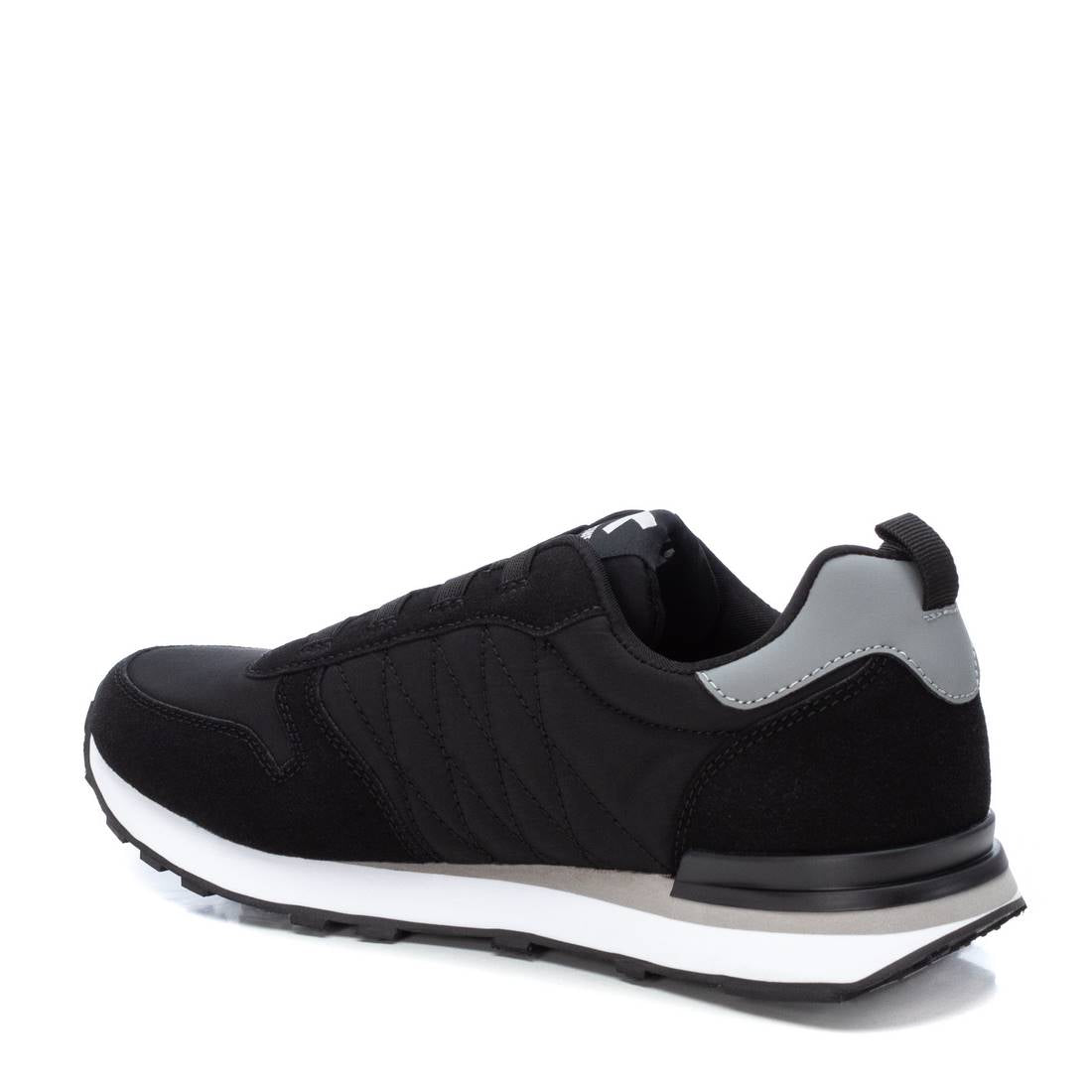 XTI SHOES