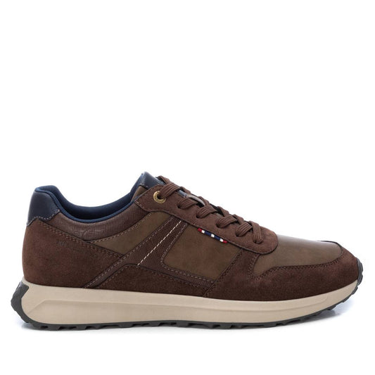 XTI SHOES