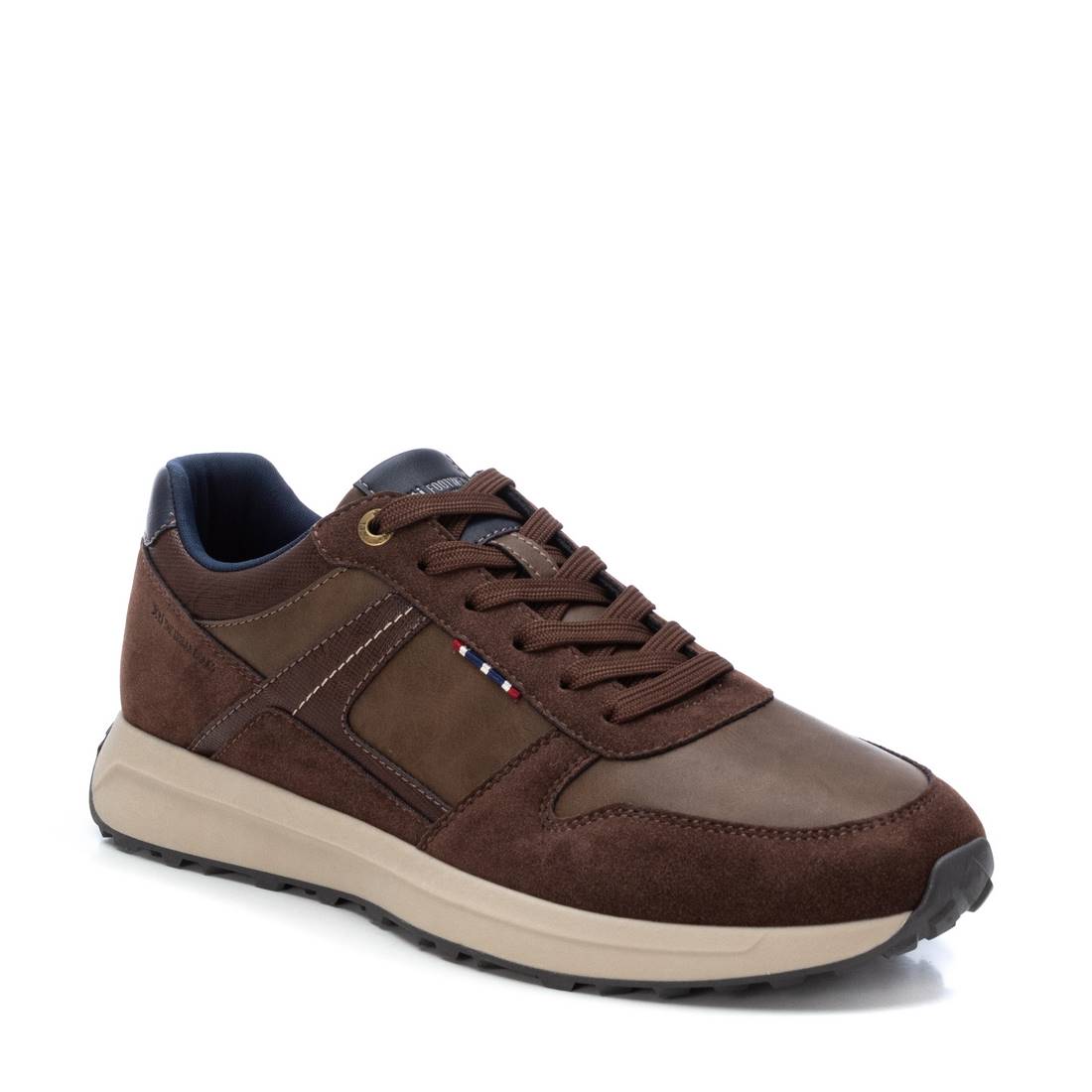XTI SHOES
