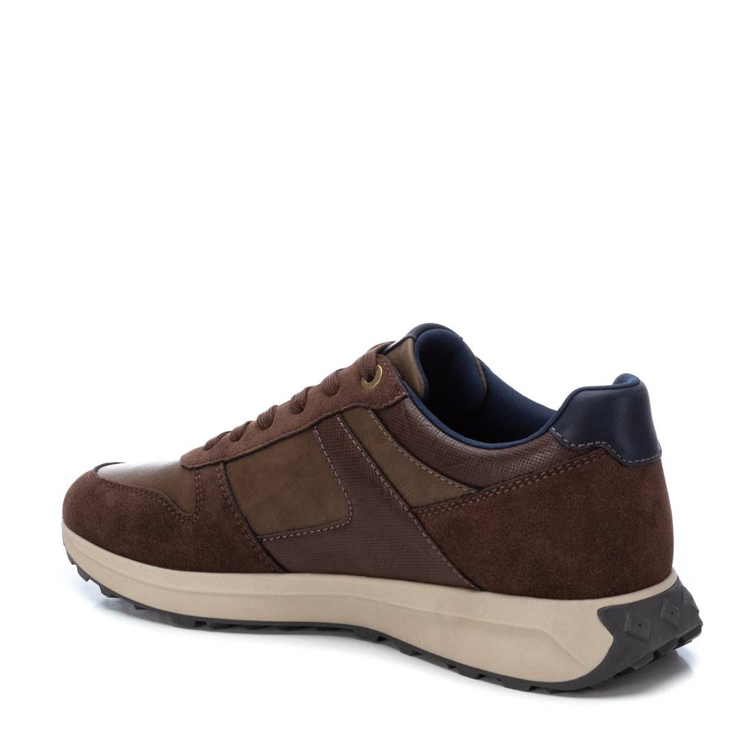 XTI SHOES