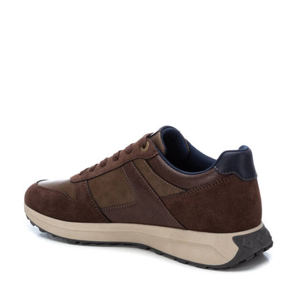 XTI SHOES