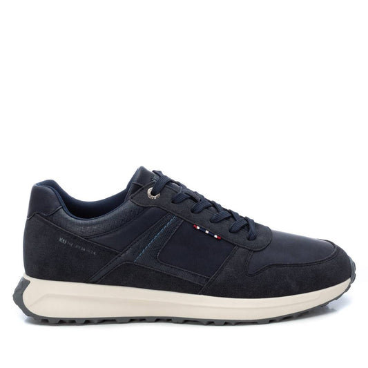 XTI SHOES
