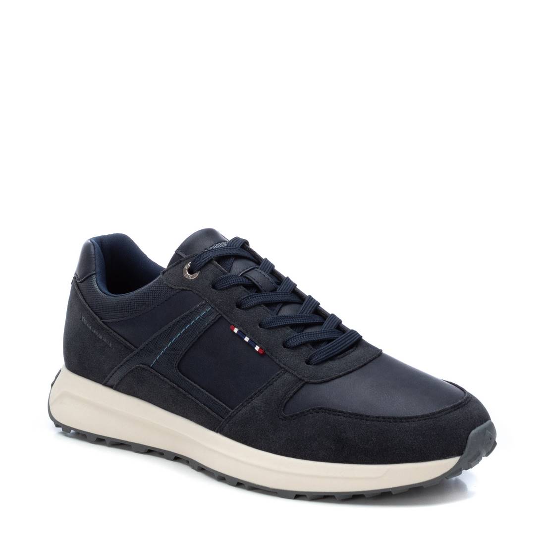 XTI SHOES
