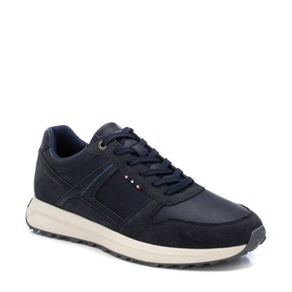 XTI SHOES