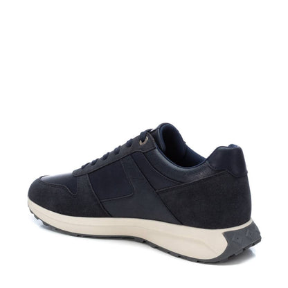 XTI SHOES