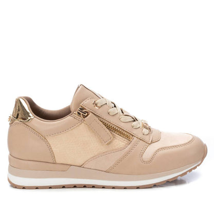 XTI SHOES