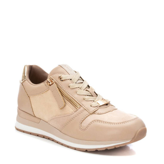 XTI SHOES