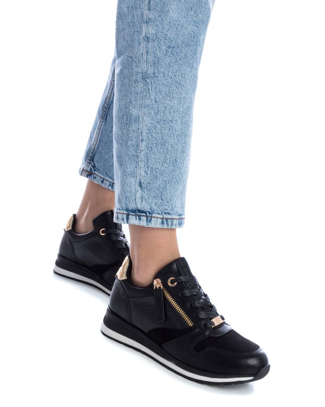 XTI SHOES