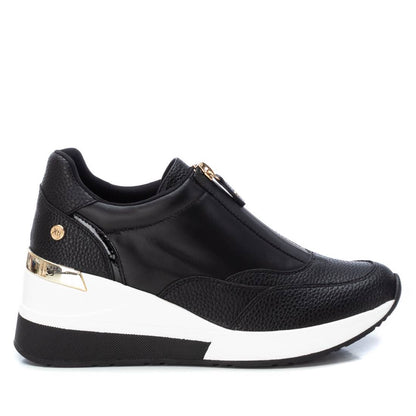 XTI SHOES