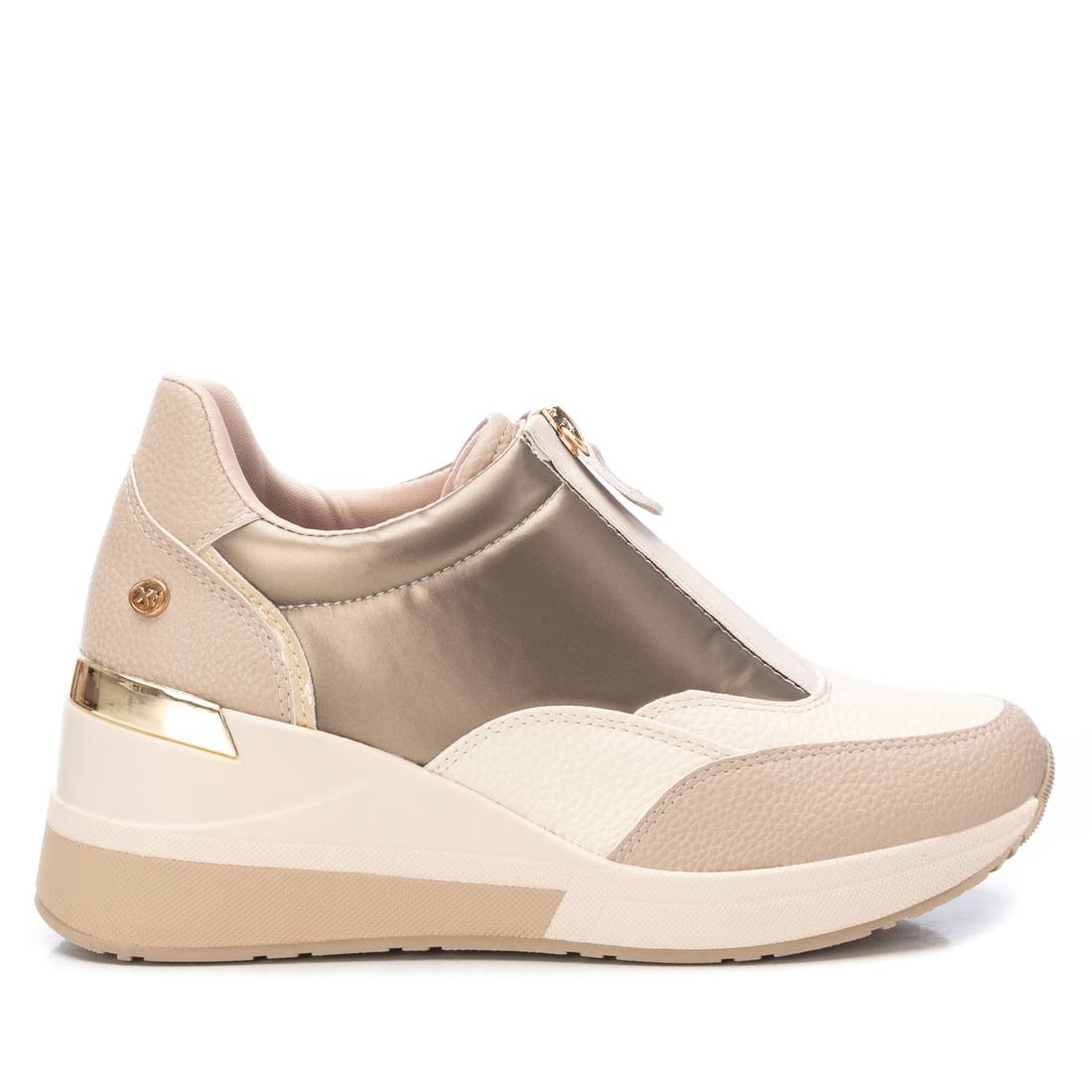 XTI SHOES