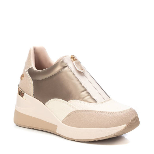 XTI SHOES