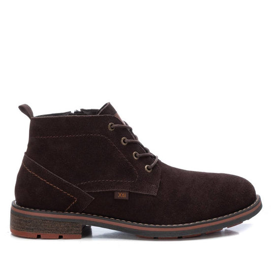 XTI SHOES